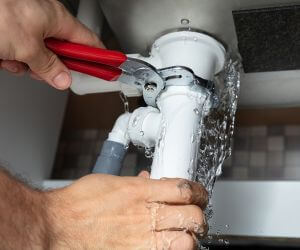 About Emergency plumbing pros Leavittsburg, OH